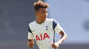 Maybe you would like to learn more about one of these? Galatasaray Keen To Land Gedson Fernandes
