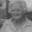 Annie Rhodes Family History & Historical Records