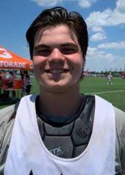 High School Archives