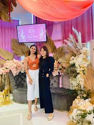 Check spelling or type a new query. Here S What You Need To Know About Mikael Daez And Megan Young S Two Wedding Ceremonies