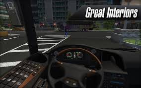 Euro truck simulator bus mods. Best 10 Bus Driving Simulator Games Last Updated August 13 2021
