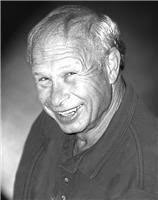 Glen Taplin Obituary (2017)