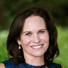 Board of Directors & National Council