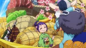 We did not find results for: Nonton One Piece Episode 908 Balas Budi Luffy Ke Penduduk Desa Dunia Games