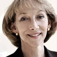 Nancy Haney's Instagram, Twitter & Facebook