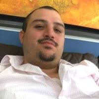 20+ perfiles de «Joe Rojas»