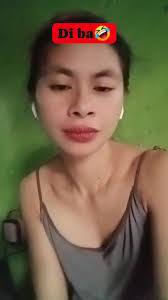 Yung nilait lalong gumaganda pero Yung nanglait nalulusyang na #funnyreels  #funny #comedy #forcontenonly #ForEntertainmentPurposesOnly  #melodyjoylirayhay #new #goodvibesonly #goodvibes #viral ...
