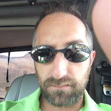 Great Clips Bee Ridge Rd, Sarasota, FL 34233