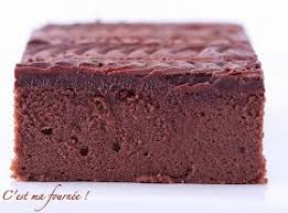 C Est Ma Fournee Le Gateau Au Chocolat De Cyril Lignac Fabuleux Gateau Chocolat Cyril Lignac Gateau Chocolat Chocolat