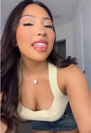 Pumpkin patch ready 🍂🌻