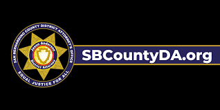 Check spelling or type a new query. Domestic Violence San Bernardino County District Attorney