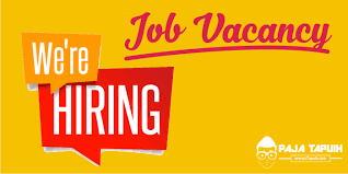 We did not find results for: Kumpulan Soal Job Vacancy Text Sma Dan Pembahasan Paja Tapuih