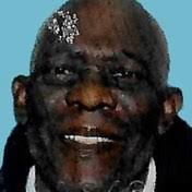 Spalding Family Obituaries