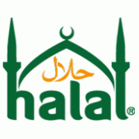 Badges, logo, tag round, and label design. Halal Brands Of The World Download Vector Logos And Logotypes