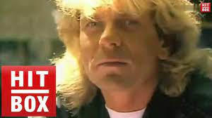 Verdammt, ich lieb' dich ist das erfolgreichste lied des deutschen schlagersängers matthias reim, das sich im jahr 1990 zum millionenseller entwickelte. Matthias Reim Verdammt Ich Lieb Dich Official Video Reim Album Hitbox Youtube