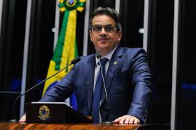 Nogueira ciro gp1 garra pede reta progressistas campanha aos final senador dias lucas. Ciro Nogueira Lanca Pre Candidatura Ao Governo Do Piaui E Acena A Bolsonaro Poder360