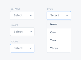Pin On Styleguide