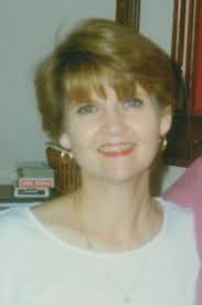 Denise Badore Obituary