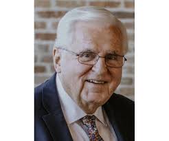 Jerry Cramer Obituary (1942