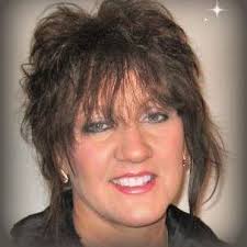 Saving the Monticello Gazebo from Replacement