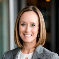 Amy Laughlin Email & Phone Number