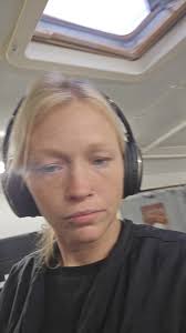 Chris Christiansen Comedian