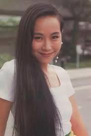 Diệp Đồng: "Bạn giường" màn ảnh của Trương Quốc Vinh lụi tàn nhan sắc ở  tuổi xế chiều