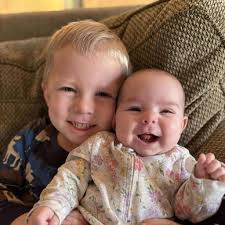 Does anybody in the local area(Pugwash) or nearby sharpen skates?