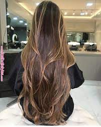 Cabelao Dos Sonhos Nails Done Hair Done Everything Did Pinterest Hair Long Hair Styles And Hair Sty Long Hair Styles Hair Styles Long Curly Hair