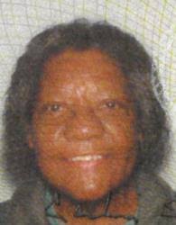 Spates, Carlene (Lafayette)