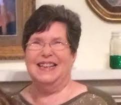 Jeane Summers Obituary