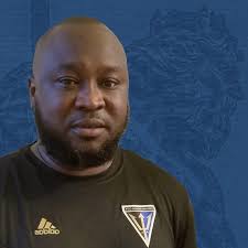 Full Year Academy Staff