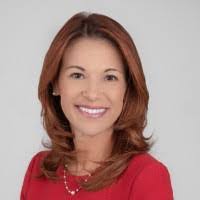 Stacy Gilman's Instagram, Twitter & Facebook