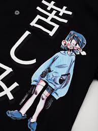 Официальный блог бренда drop dead drop dead oliver sykes bring me the horizon hannah snowdon amanda hendricks. Drop Dead On Twitter Forever Ii Shirt In Black By Drop Dead 2019 Https T Co Weaqeydk1e