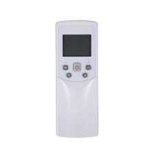 When you're in the market for an air conditioning unit (ac) you should be aware that all hvac brands are not equal in quality and reliability. Carrier 40vm900001 Wireless Remote Controller Carrier Vrf Carrier Commercial Systems North America