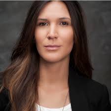 Scholars' Showcase 2018: Full Schedule