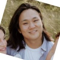 Will Denslow Email & Phone Number