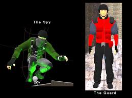 Check spelling or type a new query. Flowers By Irene Oculus Mobile Vr Jam 2015