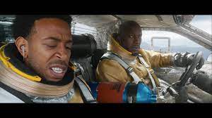 Fast and furious 9 en españa y rápidos y furiosos 9 en hispanoamérica) es la novena entrega de. Rapidos Y Furiosos 9 Rompera Record De Taquilla En La Pandemia Este Fin De Semana Tomatazos