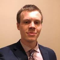 40+ "Samuel Colvin" profiles