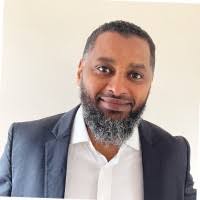 60+ "Abshir" profiles