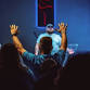 NYE with Breakthrough Worship