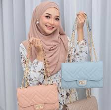 Here are 6 singapore & malaysia online stores with affordable baju kurung, kebaya and more. Baju Kurung Online Shop Home Facebook
