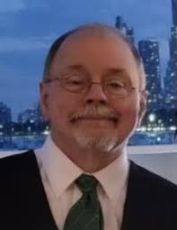 Obituary information for Ward G. Brown