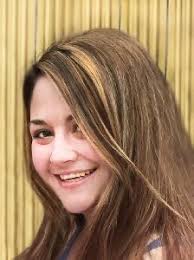 Jenna R. (Walker) Rafferty