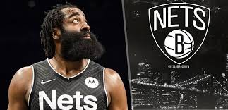 If the brooklyn nets knew for sure they'd land james harden, perhaps the club might've held off on a deal with motorola and driven a harder bargain. James Harden Is Making A Solid Case For Mvp In Brooklyn