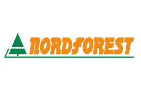 Nordforest Archive - Foxedo GmbH