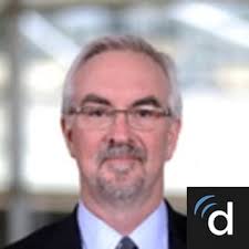 Dr. Gregory Rose, MD