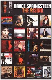 Media in category bruce springsteen album covers the following 81 files are in this category, out of 81 total. Bruce Springsteen Album Covers Music Poster 11x17 Bruce Springsteen Albums Bruce Springsteen Bruce Springsteen The Boss