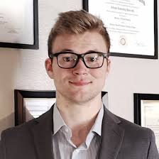 The Future of Veterinary Technicians & Their Role in Veterinary Medicine